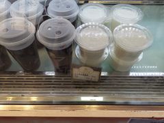-三元梅园(新源里店)