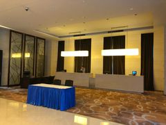 -中共上海市委党校 上海行政学院