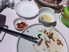 -禧宴Joyous Restaurant(禧园店)