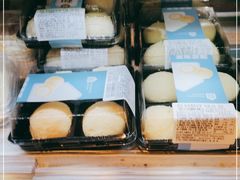 -盒马鲜生(悠方店)