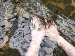 -龙达温泉生态城