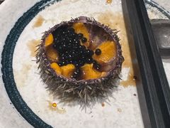 -田舍家Inakaya(天汇igc店)