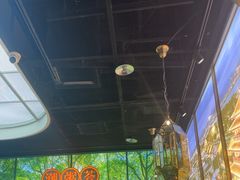 -潮粥荟·潮汕砂锅粥(槐房万达店)