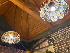 -那些年记忆烧烤