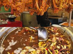 -新疆国际大巴扎