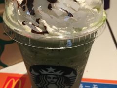 -星巴克臻选(沈阳大悦城店)