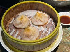 -苏帮袁Sue Cuisine(南开大悦城店)