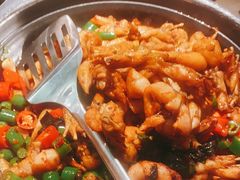 -蛙小侠(五象万象汇店)