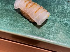 -鮨椿(瑞虹天地太阳宫店)