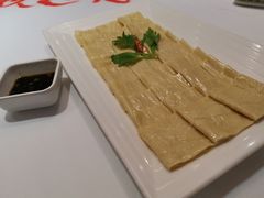 -味茂·老船夫1927(东海东路店)