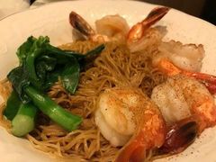 -翠华餐厅(正佳广场店)