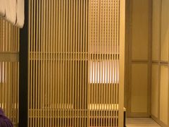 -昇鳗鱼家(浦东店)