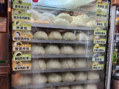 -全家便利店(梅园路店)