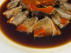 -好兄弟郭巨海鲜(天一阁店)