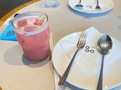-农畉LONFOOD(益田假日广场店)