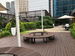 -乐天免税店(明洞店)