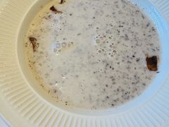 -波特曼西餐厅(南岗店)