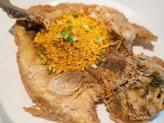 -五号茶居·新派粤菜·岭南五号酒店(沿江中路店)