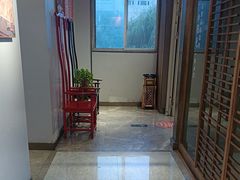 -天堂鸟水煮鱼(经南三路店)