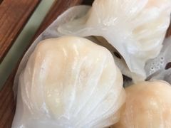 -黄埔华苑酒家(黄埔店)