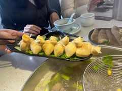 -潮正和潮汕牛肉火锅·老字号(番禺万达店)