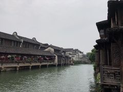 -锦记糕点铺