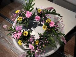 -今日陶艺(富力广场店)