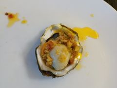 -京秀缘蒸汽海鲜农家菜大馅蒸饺