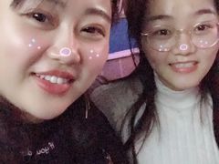 -嘉喜来比萨(罗马花园店)