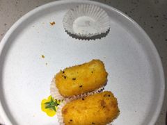 -吉旺港式餐厅(南方商城店)