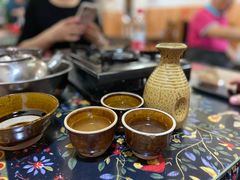 -苗湘食府(十年店)