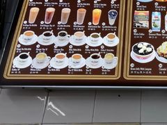 -Killiney Kopitiam(基利尼路67号店)