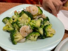 -渔家颂歌渔家味道(青石路店)