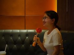 -星聚会KTV(景枫中心店)