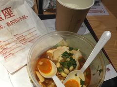 -西少爷(五道口店)