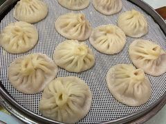 -祥龍斋清真食府