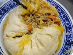 -孟家蟹包(锦绣街店)