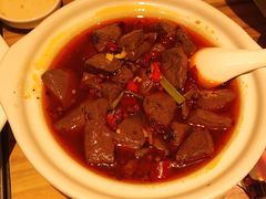-陈鹏鹏潮汕菜(欢乐海岸 海边景观店)