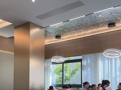 -宝荣鱼馆·临湖之宴(千岛湖店)