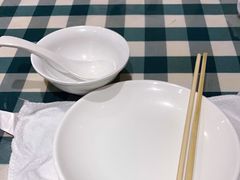 -紫光园·烤鸭·北京菜(劲松店)