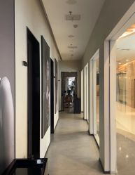 -SEBASTIAN塞巴斯汀