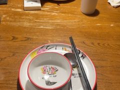 -新白鹿餐厅(龙游路店)