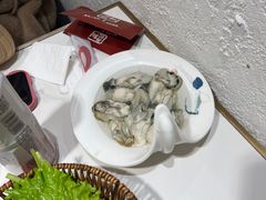-和兴记潮汕牛肉火锅(太原街万达店)