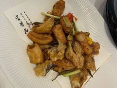 -盆满钵满·国家非遗传承(云台店)