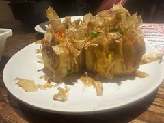 -王氏炉匠·烧鸟放题自助(三里屯店)
