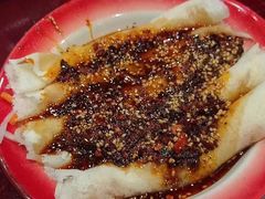 -扒骨肉雅鱼饭店(三雅文化传承店)
