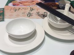 -有心德(麦地店)