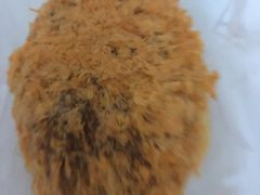 -巴黎贝甜(华堂新辰汇店)
