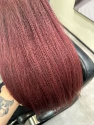 -SEBASTIAN塞巴斯汀