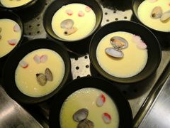 -韩风源自助烤肉(国贸精品店)